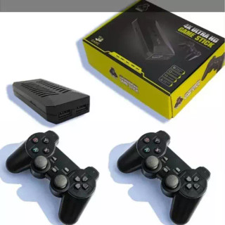 کنسول گیم استیک Game Stick M16 جدید