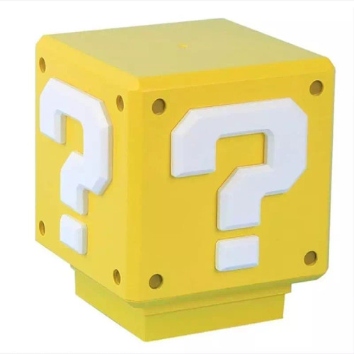 null