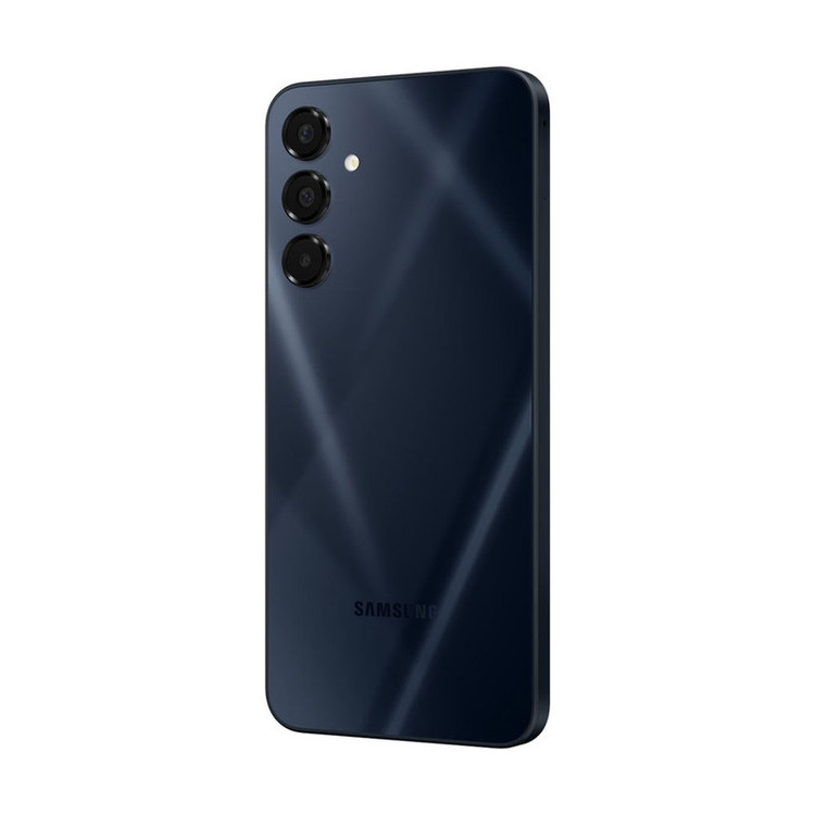 گوشی موبایل سامسونگ مدل Galaxy A16 4G دو سیم کارت ظرفیت 128 گیگابایت و رم 4 گیگابایت