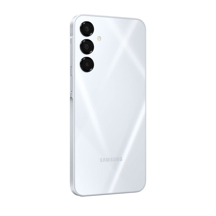 گوشی موبایل سامسونگ مدل Galaxy A16 4G دو سیم کارت ظرفیت 128 گیگابایت و رم 4 گیگابایت