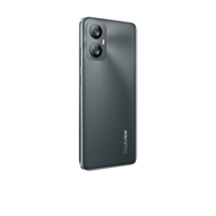گوشی موبایل بلک ویو مدل A52 Pro دو سیمکارت ظرفیت 128 گیگابایت و رم 4 گیگابایت