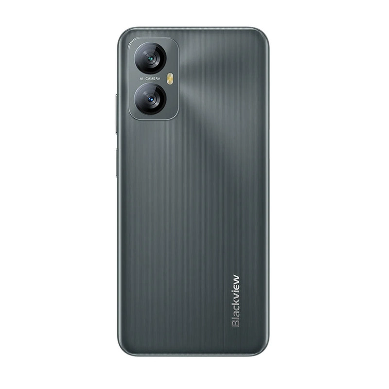 گوشی موبایل بلک ویو مدل A52 Pro دو سیمکارت ظرفیت 128 گیگابایت و رم 4 گیگابایت
