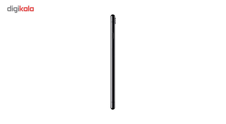 گوشی موبایل اپل مدل iPhone 7 Plus ظرفیت 256 گیگابایت