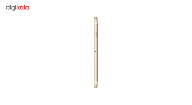 گوشی موبایل اپل مدل iPhone 7 ظرفیت 128 گیگابایت