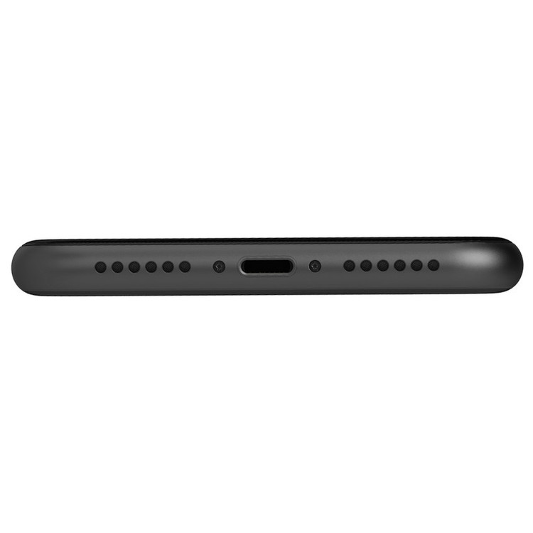 گوشی موبایل اپل مدل iPhone 11 LZA تک سیم کارت ظرفیت 128 گیگابایت و رم 4 گیگابایت
