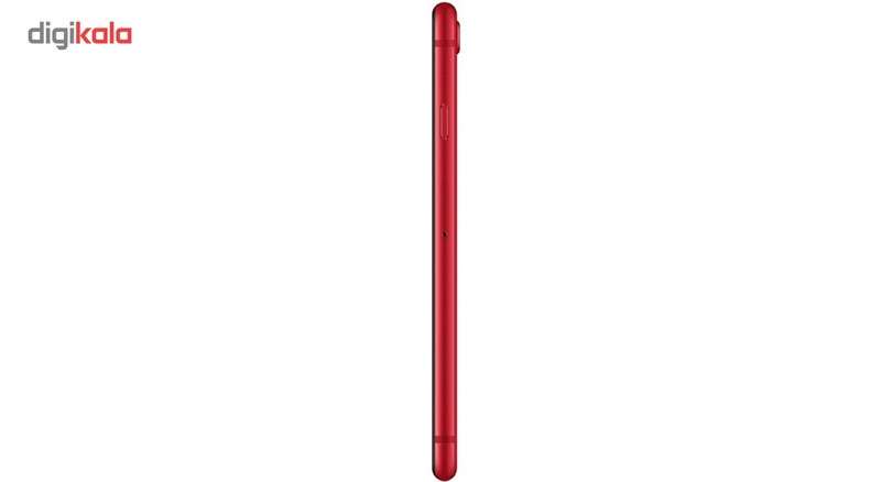 گوشی موبایل اپل مدل iPhone 8 (Product) Red ظرفیت 256 گیگابایت