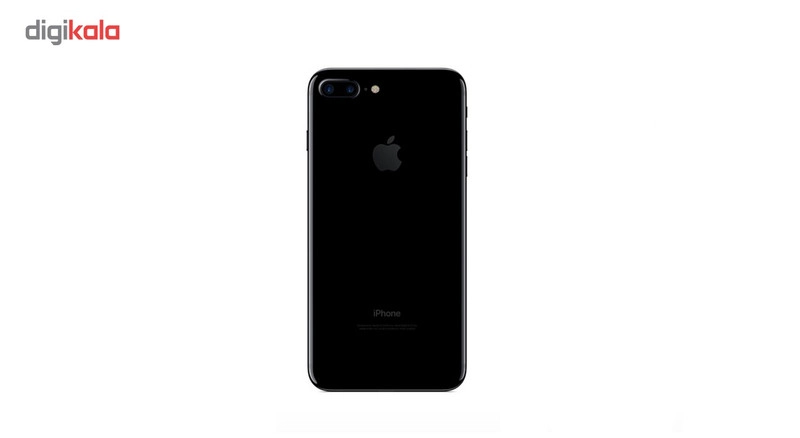 گوشی موبایل اپل مدل iPhone 7 Plus ظرفیت 128 گیگابایت