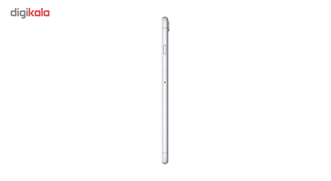 گوشی موبایل اپل مدل iPhone 7 Plus ظرفیت 128 گیگابایت