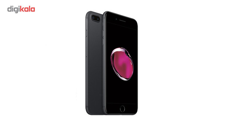 گوشی موبایل اپل مدل iPhone 7 Plus ظرفیت 128 گیگابایت