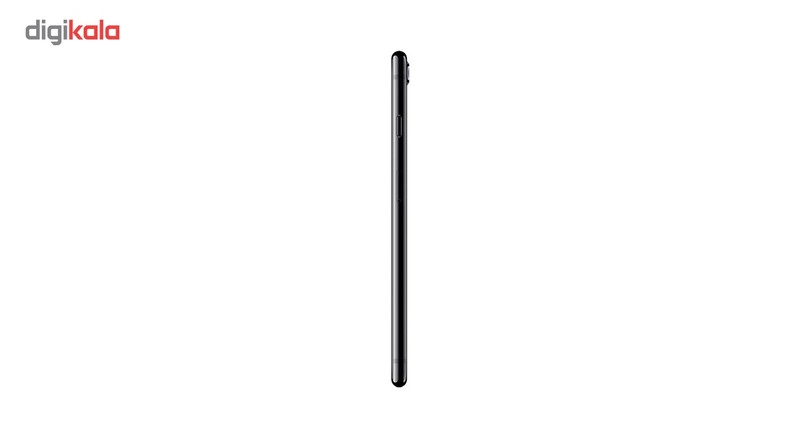 گوشی موبایل اپل مدل iPhone 7 Plus ظرفیت 32 گیگابایت