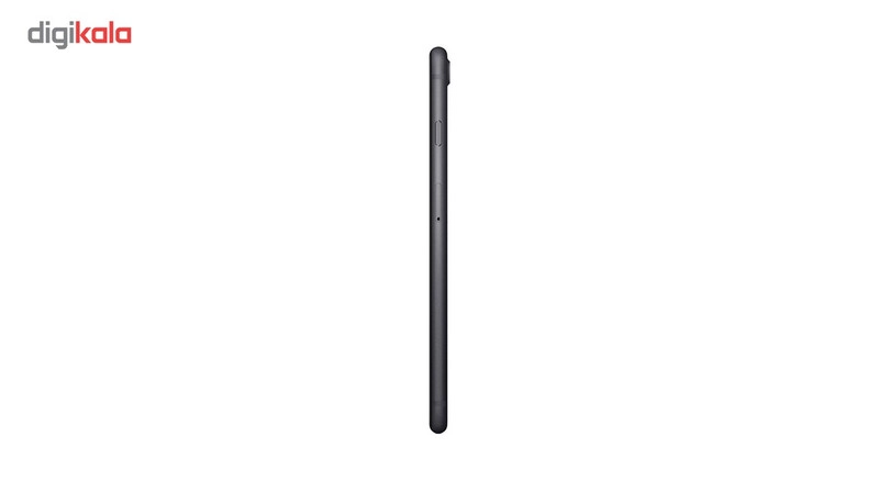 گوشی موبایل اپل مدل iPhone 7 Plus ظرفیت 128 گیگابایت