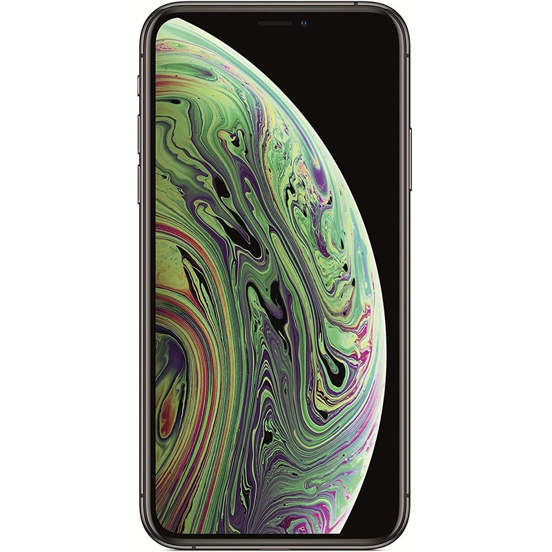 گوشی موبایل اپل مدل iPhone XS تک سیم کارت ظرفیت 256 گیگابایت