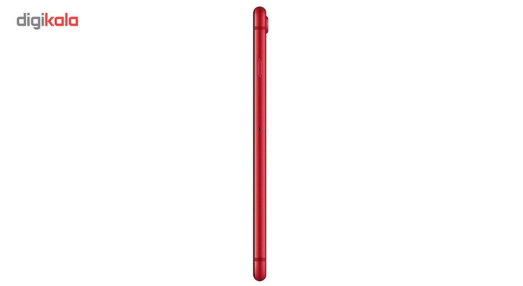 گوشی موبایل اپل مدل iPhone 8 Plus (Product) Red ظرفیت 64 گیگابایت