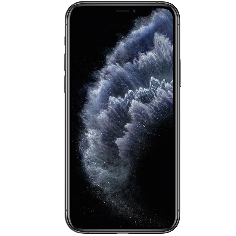 گوشی موبایل اپل مدل iPhone 11 Pro A2217 دو سیم کارت ظرفیت 256 گیگابایت