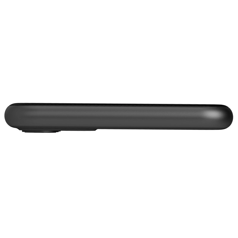گوشی موبایل اپل مدل iPhone 11 CH دو سیم کارت ظرفیت 128 گیگابایت و رم 4 گیگابایت