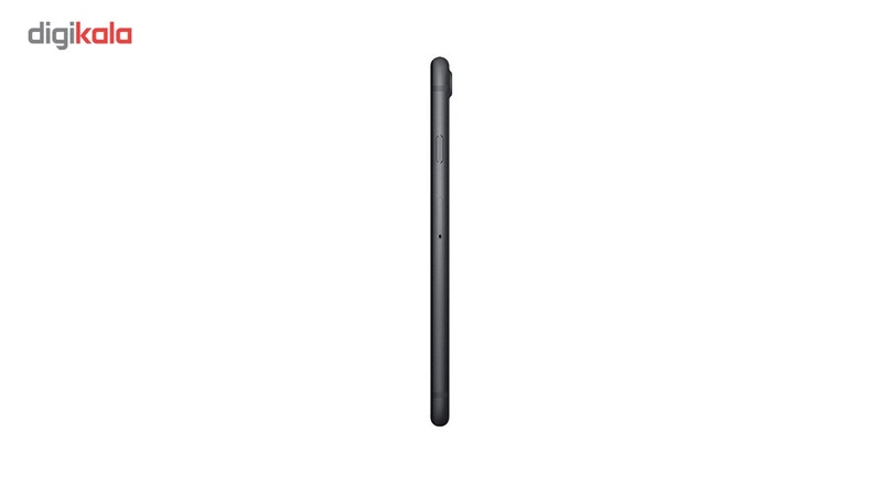 گوشی موبایل اپل مدل iPhone 7 ظرفیت 32 گیگابایت