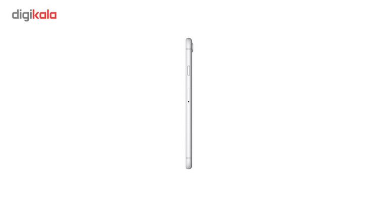 گوشی موبایل اپل مدل iPhone 7 ظرفیت 256 گیگابایت