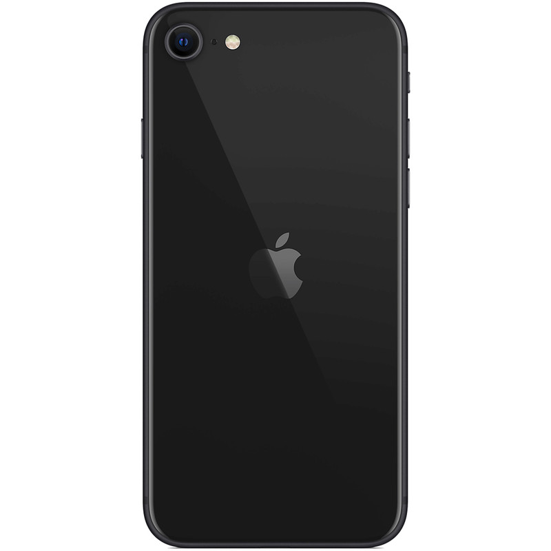 گوشی موبایل اپل مدل iPhone SE 2020 A2275 ظرفیت 64 گیگابایت