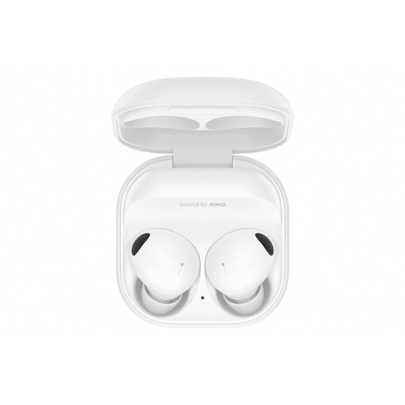 هدفون بلوتوثی سامسونگ مدل Galaxy Buds2 Pro