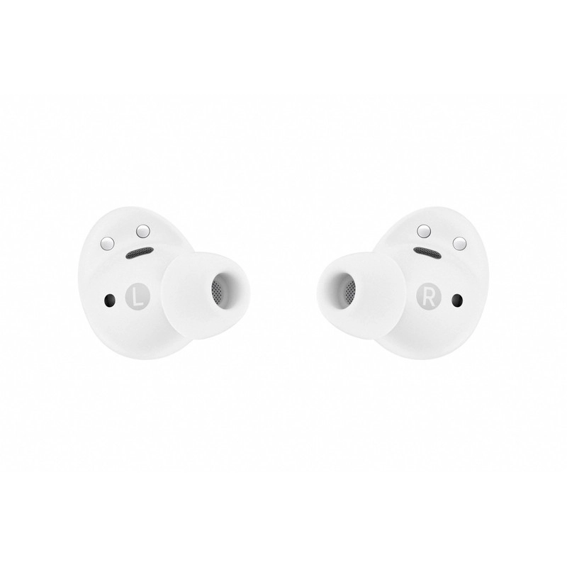 هدفون بلوتوثی سامسونگ مدل Galaxy Buds2 Pro