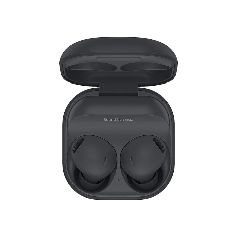 هدفون بلوتوثی سامسونگ مدل Galaxy Buds2 Pro