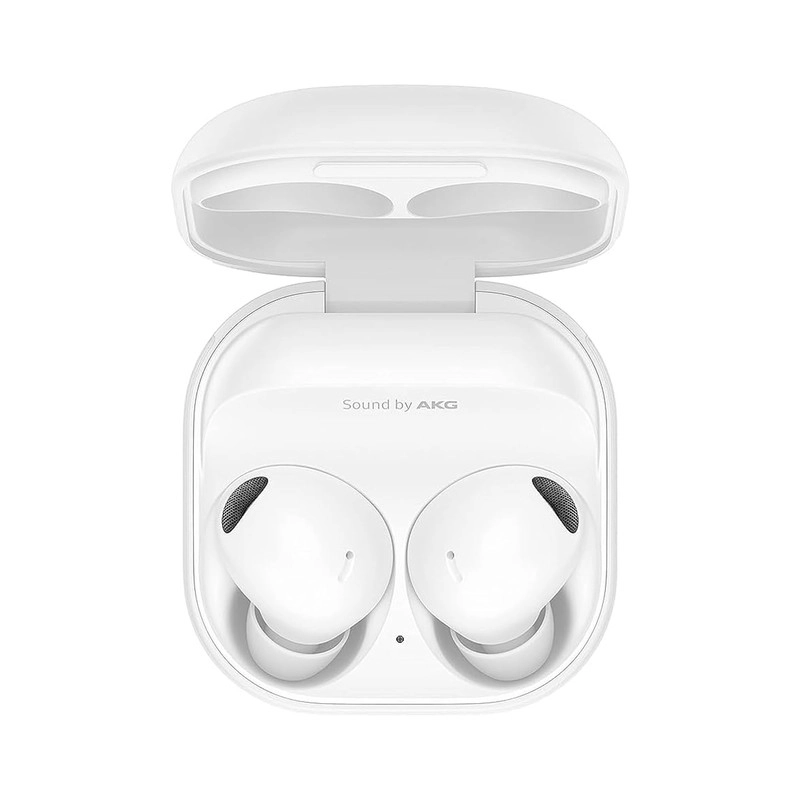 هدفون بلوتوثی سامسونگ مدل Galaxy Buds2 Pro