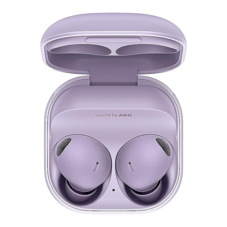 هدفون بلوتوثی سامسونگ مدل Galaxy Buds2 Pro