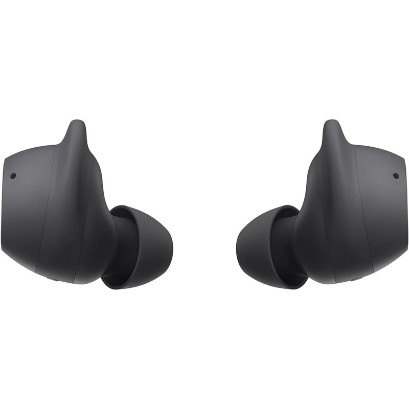 هدفون بلوتوثی سامسونگ مدل Galaxy Buds FE
