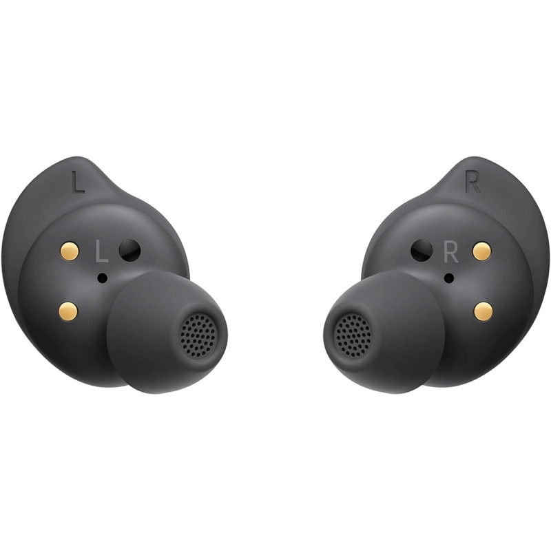 هدفون بلوتوثی سامسونگ مدل Galaxy Buds FE