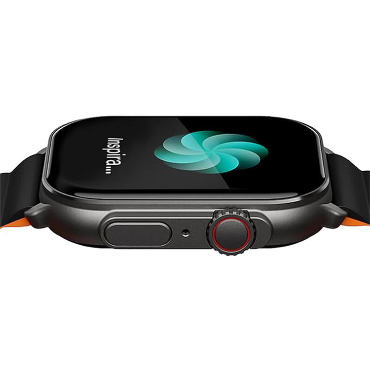 ساعت هوشمند ایمیکی مدل SF1
