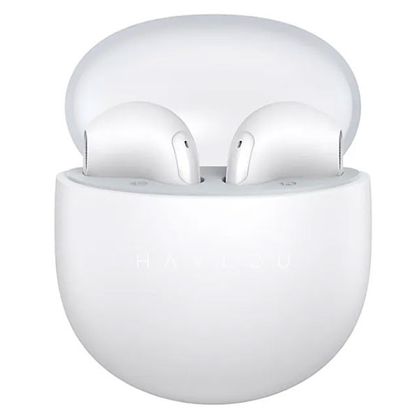 هدفون بلوتوثی هایلو مدل X1 Neo