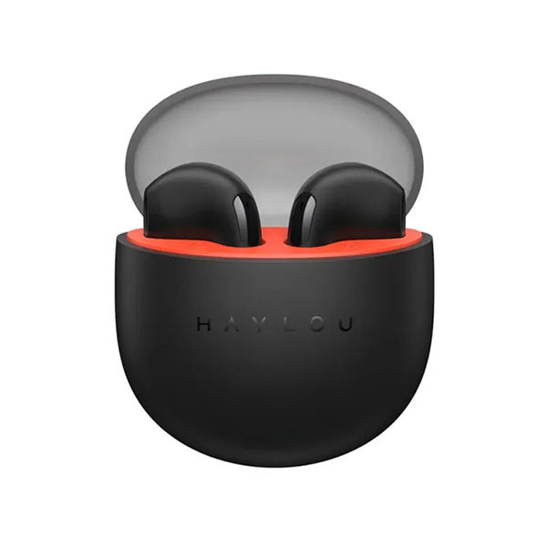 هدفون بلوتوثی هایلو مدل X1 Neo