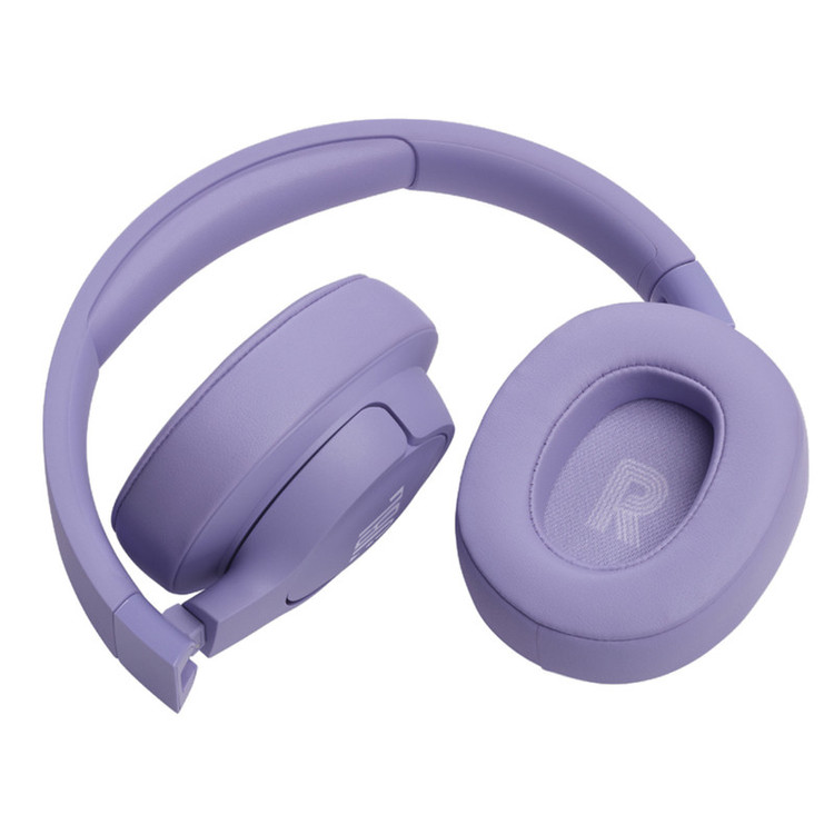 هدفون بلوتوثی جی بی ال مدل JBL Tune 720BT