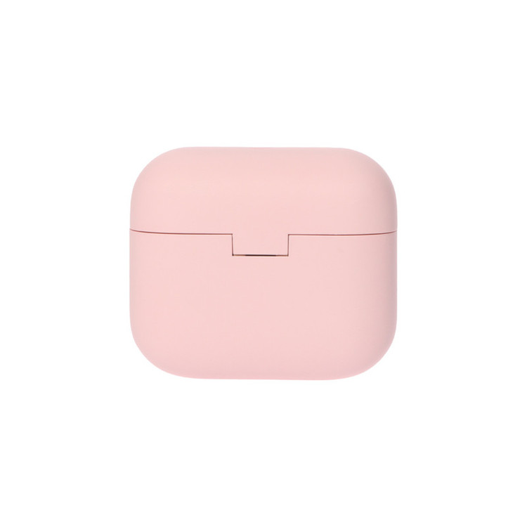هدفون بلوتوثی انکر مدل SoundCore Liberty Air 2 بدون قابلیت نویز کنسلینگ، درگاه شارژ USB Type-C، دارای کنترل لمسی، مقاوم در برابر رطوبت و عرق