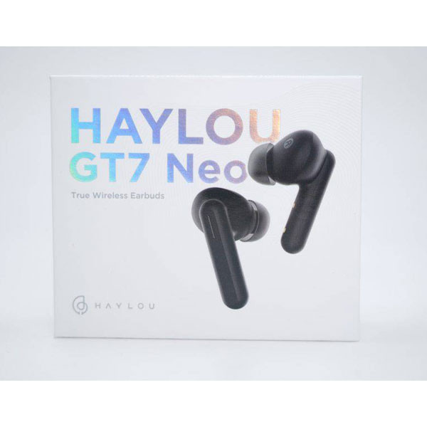 هدفون بلوتوثی هایلو مدل GT7 Neo