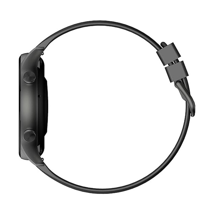 ساعت هوشمند کیسلکت مدل Smart Calling Watch Kr