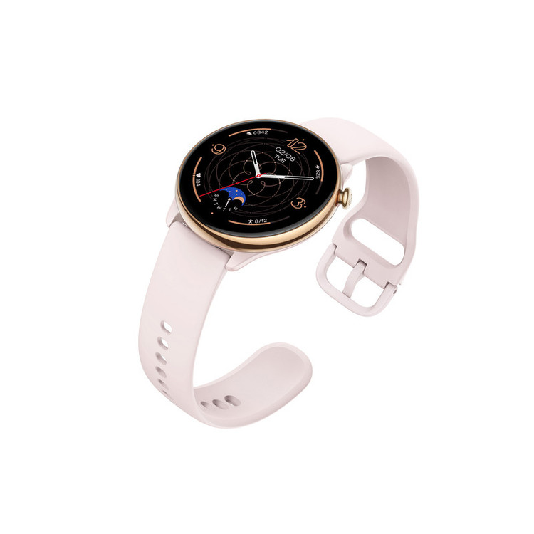 ساعت هوشمند امیزفیت مدل GTR mini