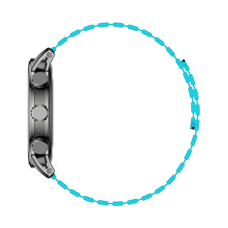 ساعت هوشمند کیسلکت مدل Smart Calling Watch Kr2