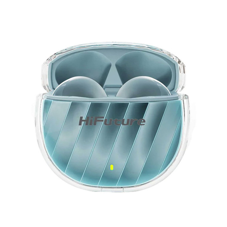هندزفری بلوتوثی های فیوچر مدل FlyBuds 3