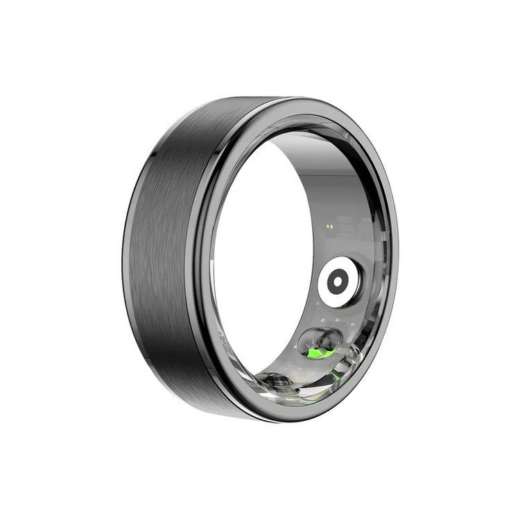 حلقه هوشمند تی سی اچ مدل TCH iRing R10 سایز 11