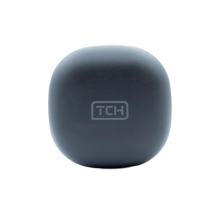 حلقه هوشمند تی سی اچ مدل TCH iRing R10 سایز 8