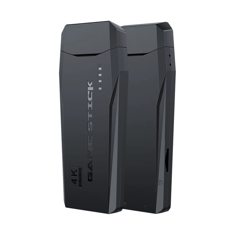 کنسول بازی مدل کلاسیک GAME STICK LITE