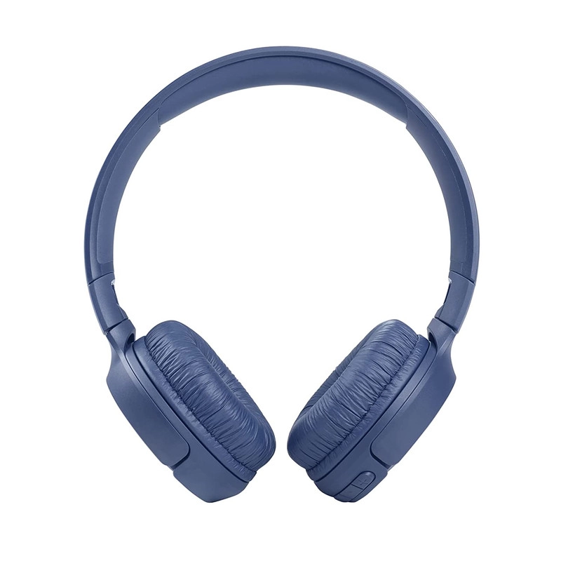 هدست بلوتوثی جی بی ال مدل JST TUNE 510 MERT TB VT