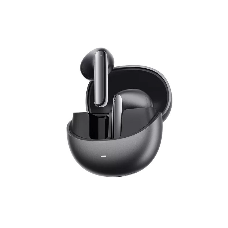 هندزفری بی سیم کیو سی وای مدل FAN MELO HT10 AILY BUDS