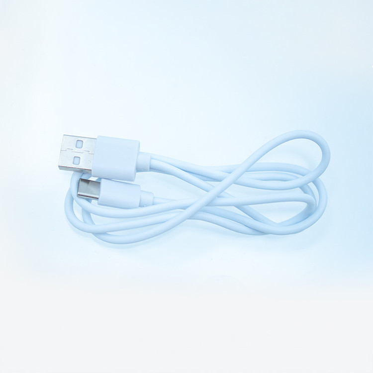 هدفون بلوتوثی تی سی اچ مدل S33 ENC+ANC