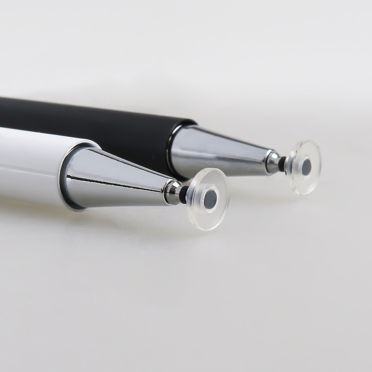 قلم لمسی مدل Touch pen