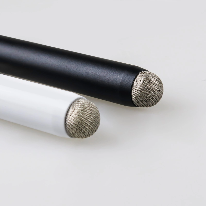 قلم لمسی مدل Touch pen