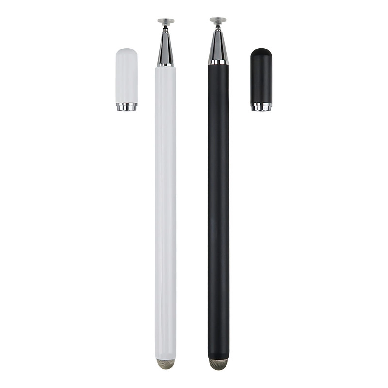 قلم لمسی مدل Touch pen