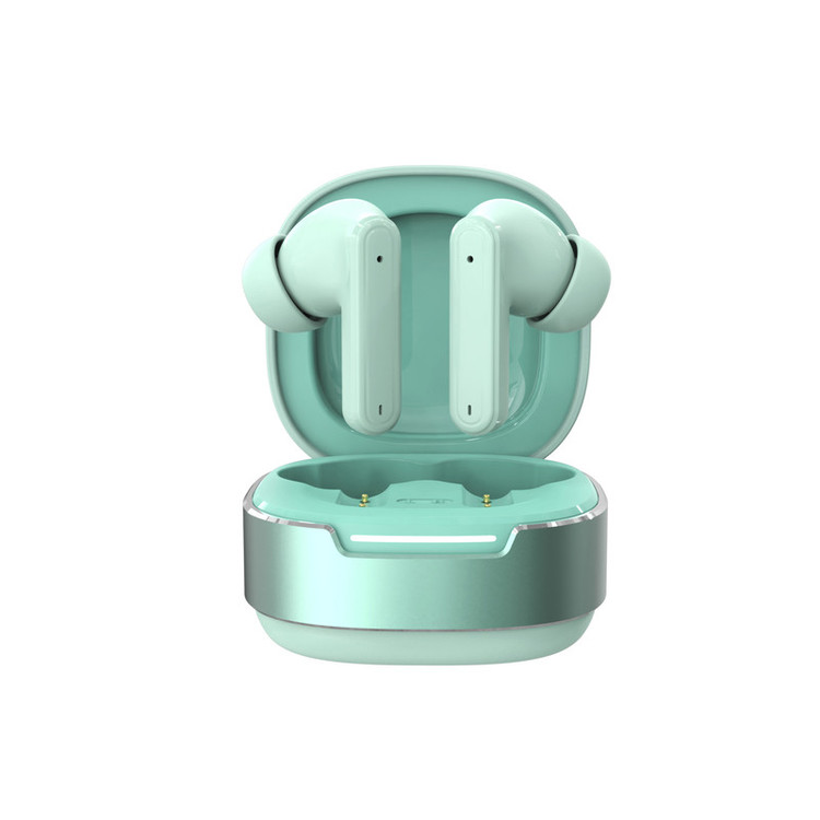 هدفون بلوتوثی تی سی اچ مدل D6 Sound Hunt