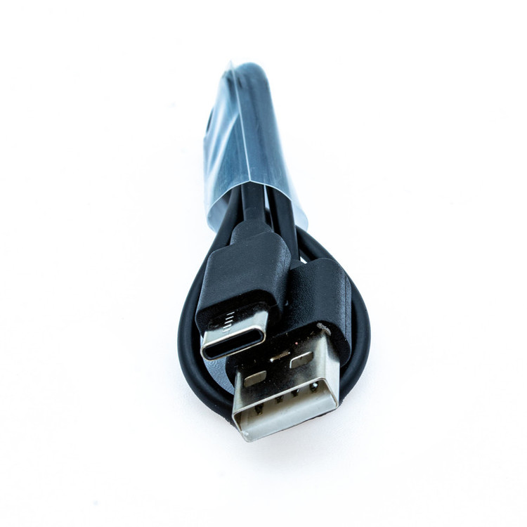 هدفون بلوتوثی تی سی اچ مدل Blade L10 ANC